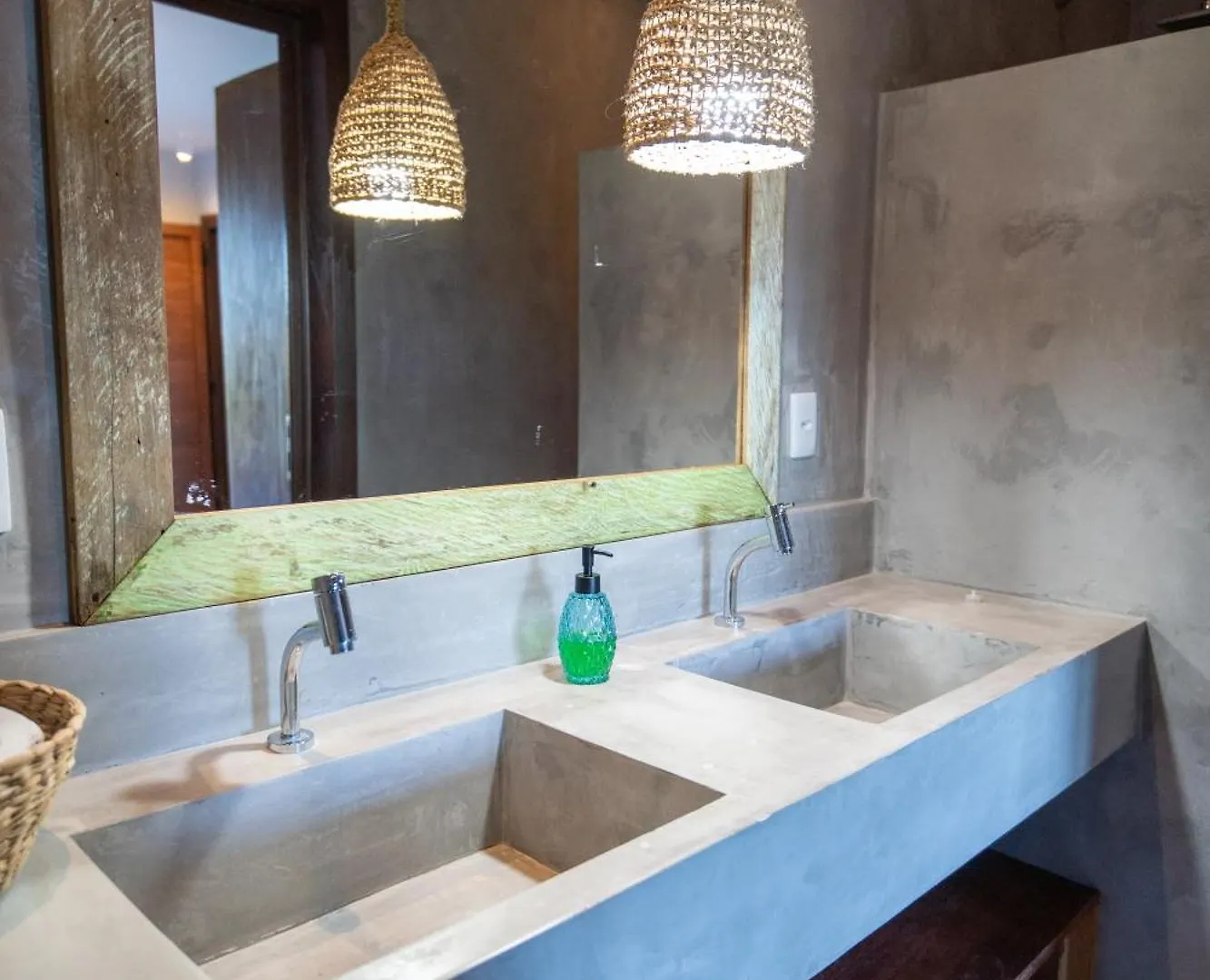 Casa Villa Floresta - Trancoso Porto Seguro Holiday home