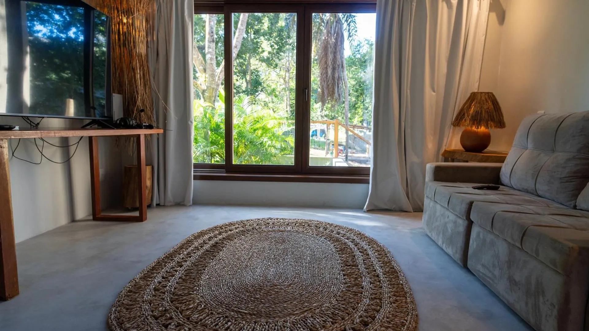 Casa Villa Floresta - Trancoso Porto Seguro Holiday home