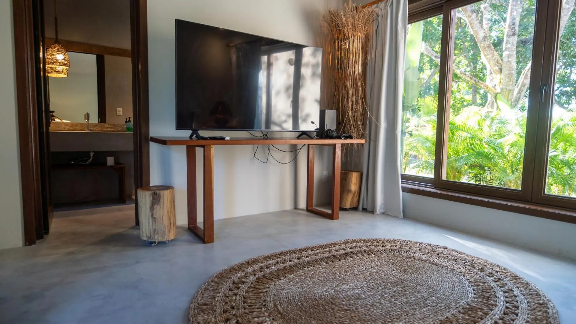 Holiday home Casa Villa Floresta - Trancoso Porto Seguro Brazil