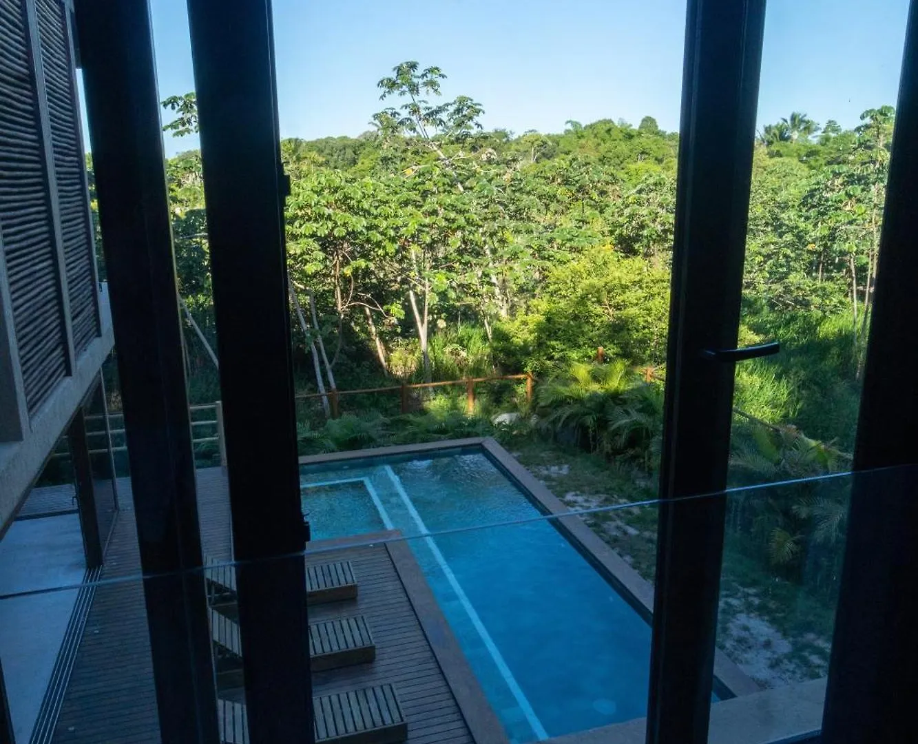 Casa Villa Floresta - Trancoso Porto Seguro 0*,  Brazil
