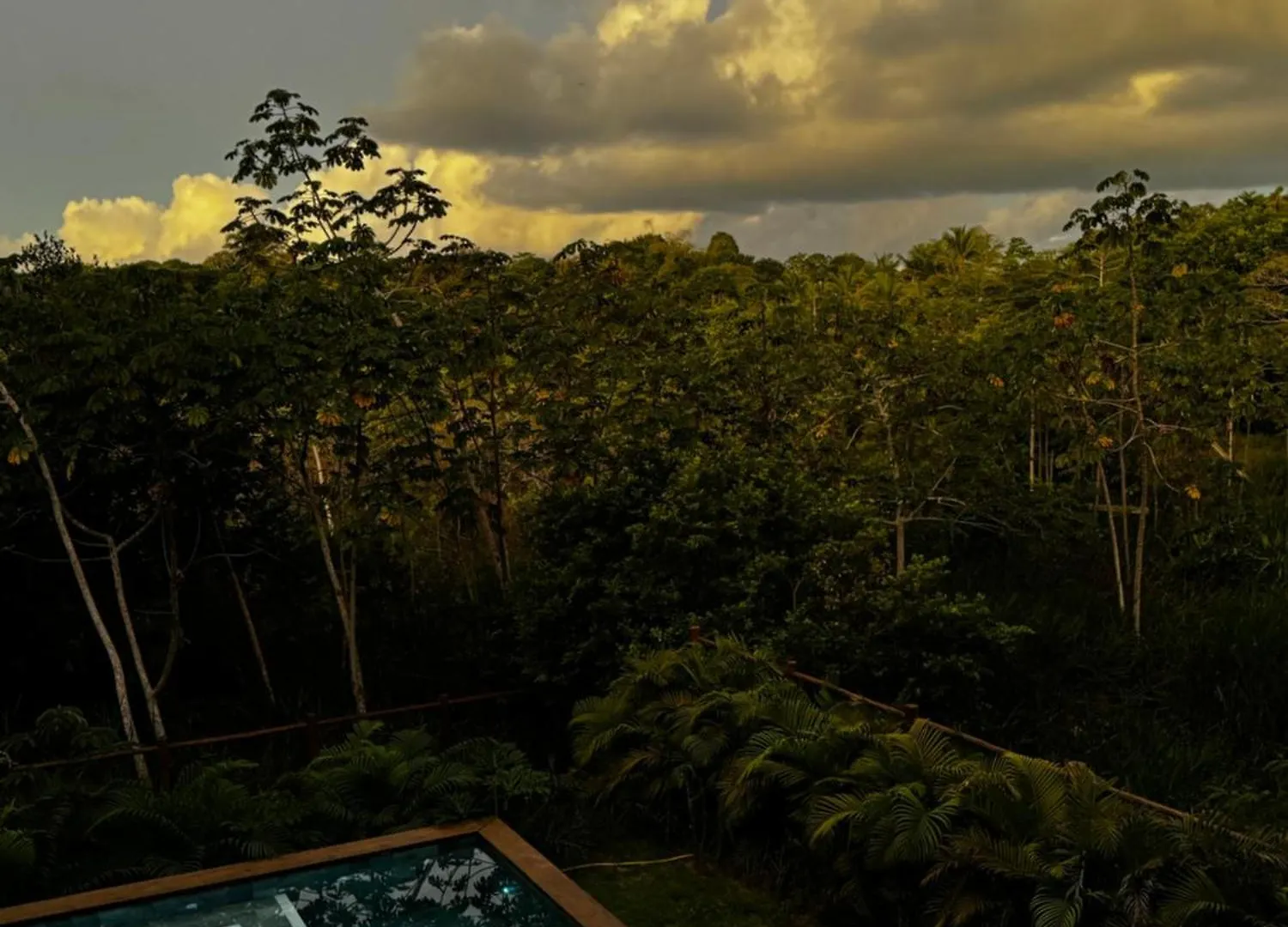 Casa Villa Floresta - Trancoso Porto Seguro Сasa de vacaciones
