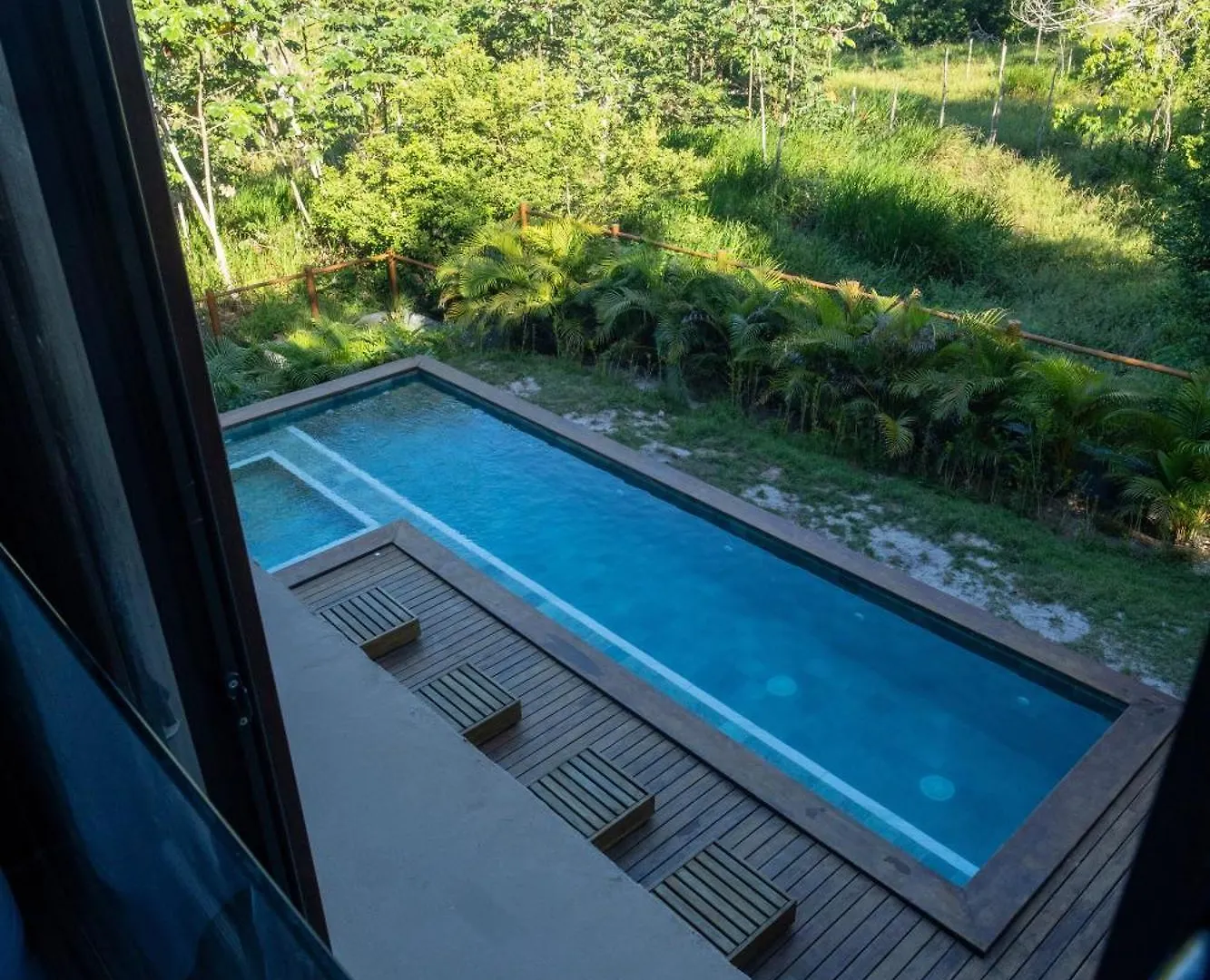 Holiday home Casa Villa Floresta - Trancoso Porto Seguro
